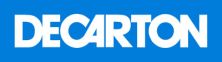 Haga click para ver la imagen ampliada logotomia decarton.jpg